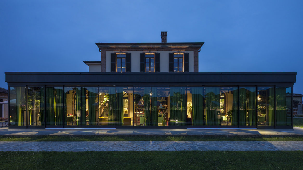 architecture_001