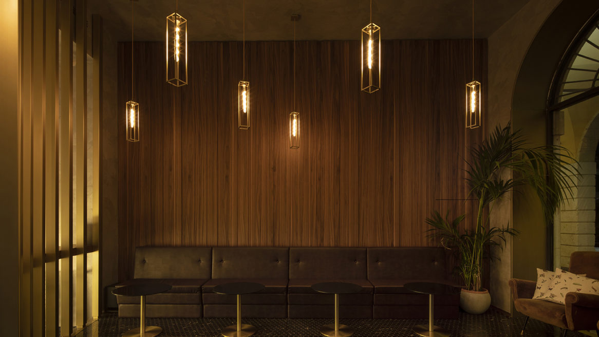architecture_001