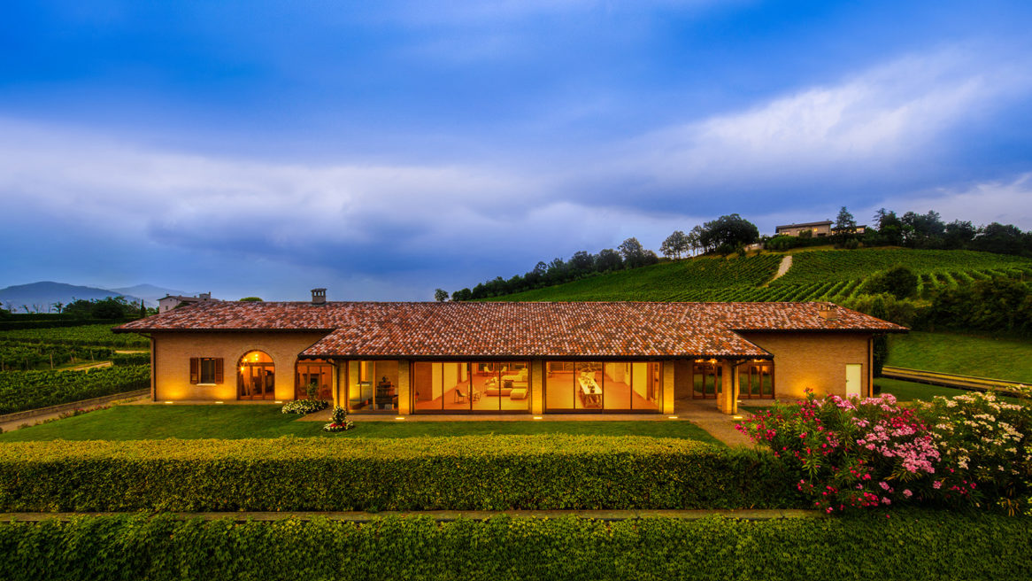 architecture_001