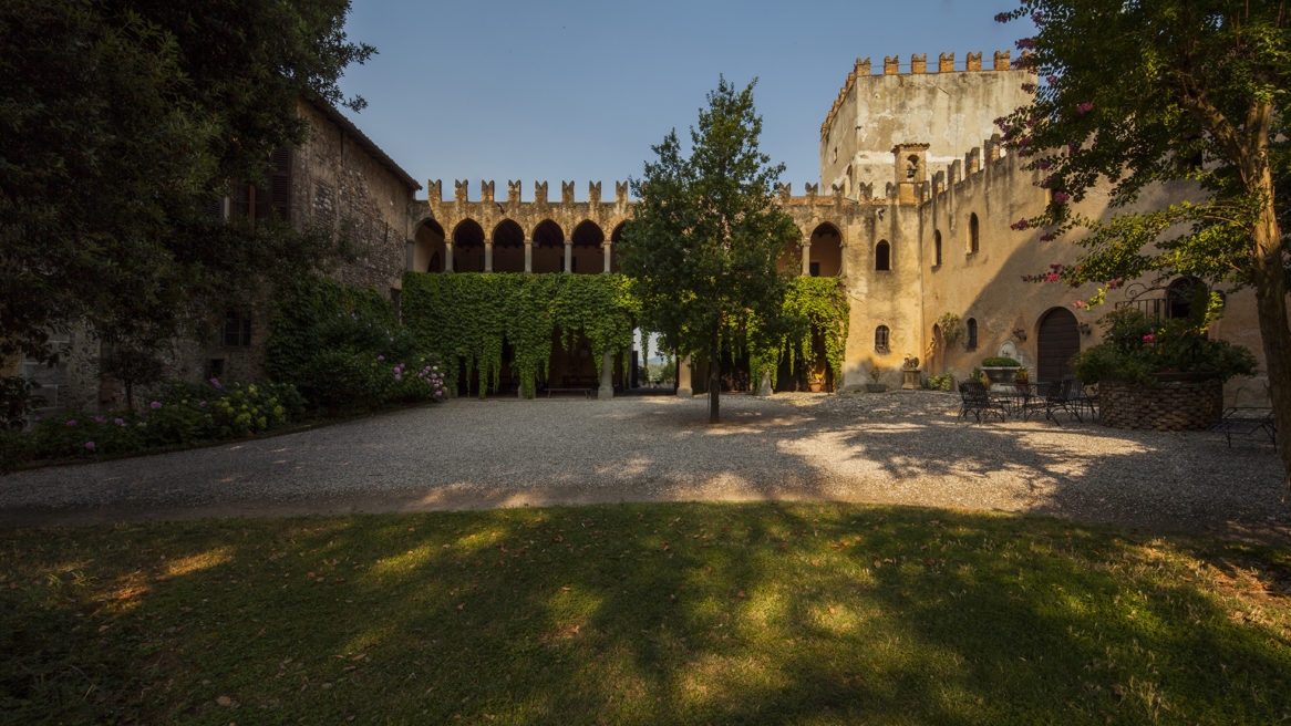 architecture_001
