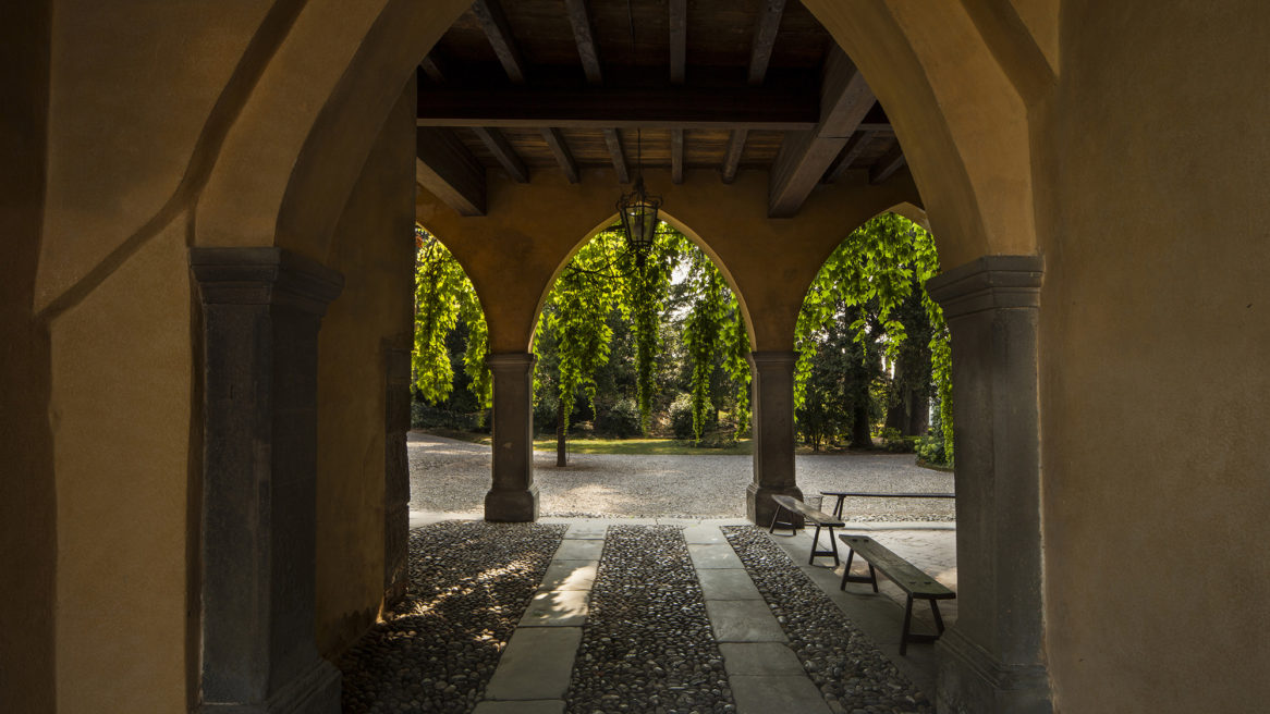 architecture_001