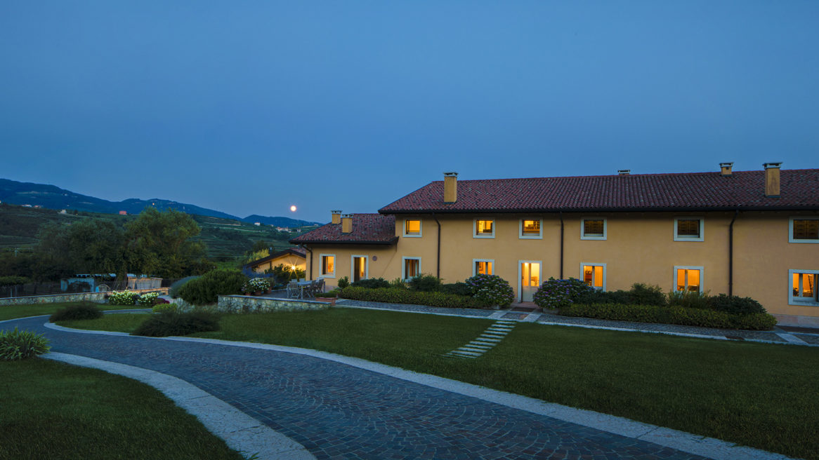 architecture_001