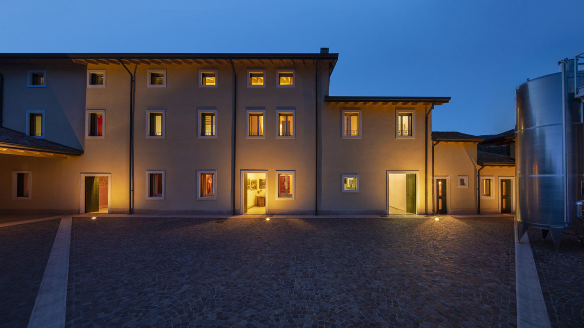 architecture_001