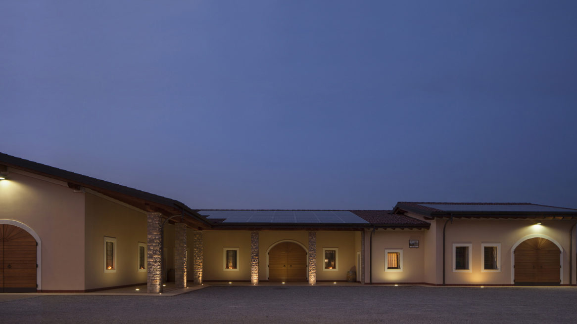 architecture_001