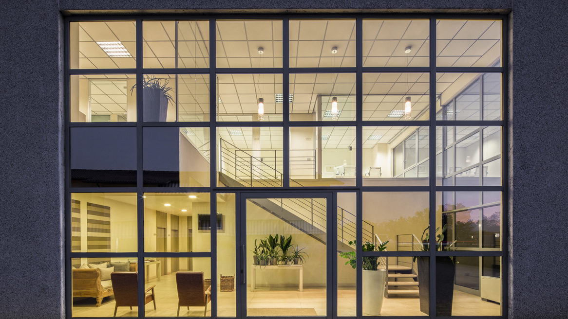 architecture_001