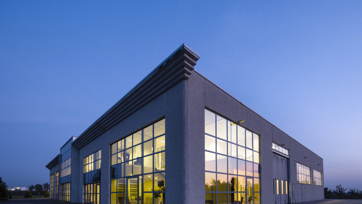 architecture_001