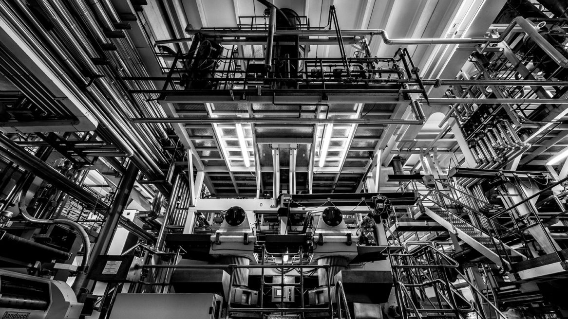 architecture_001