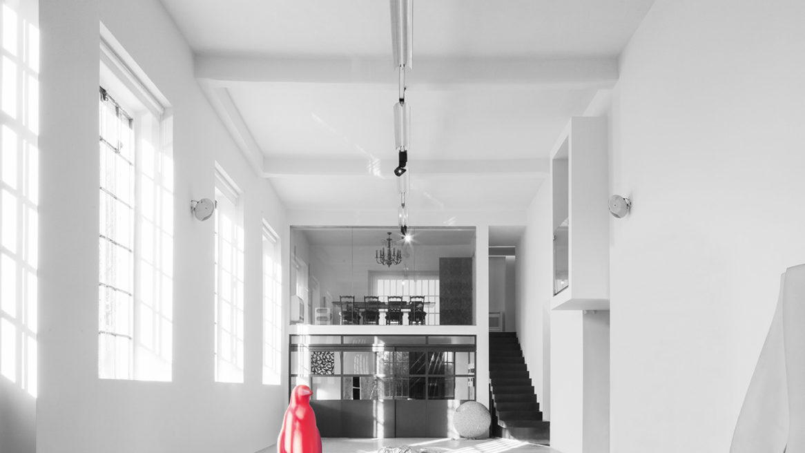 architecture_001