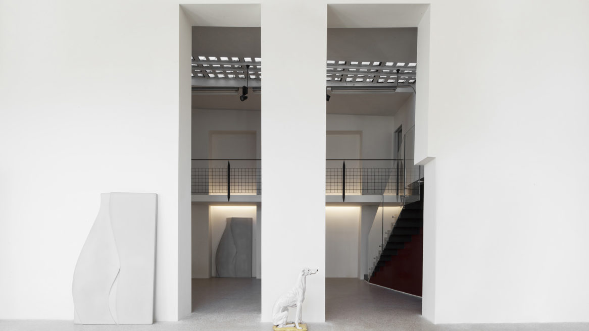 architecture_001