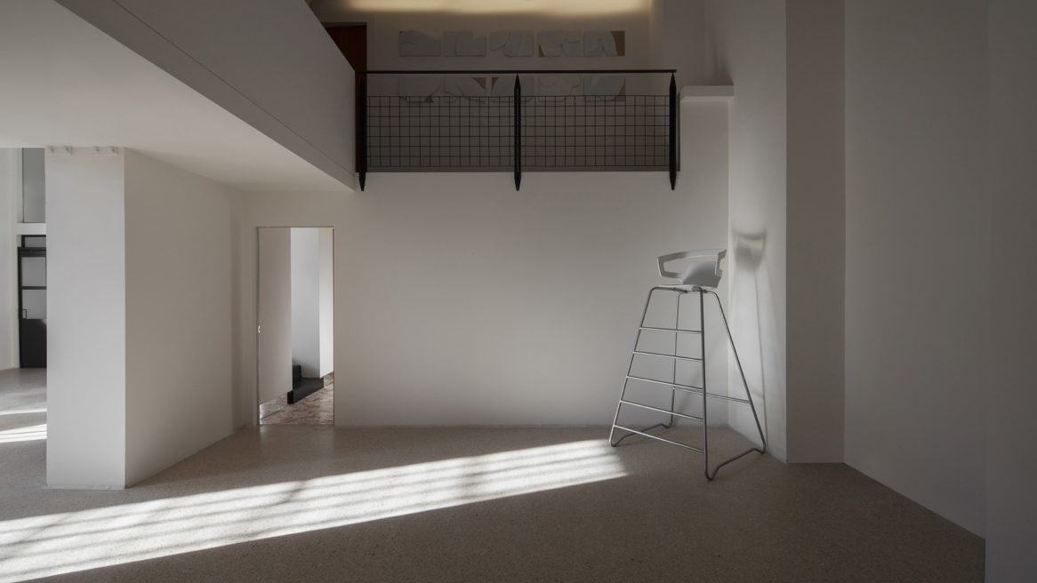 architecture_001