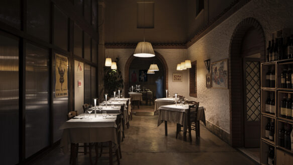 architecture_001
