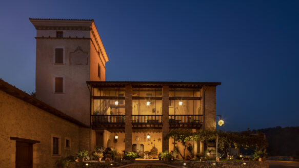 architecture_001