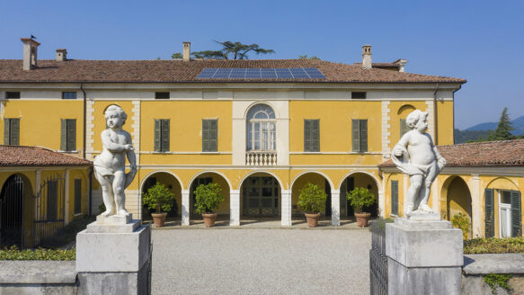 architecture_001