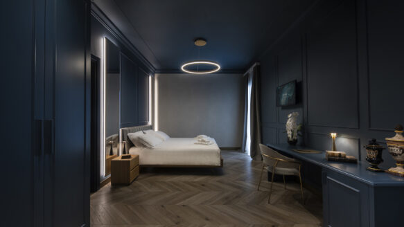 architecture_001