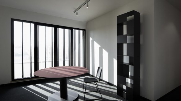 architecture_001